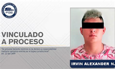 Vinculan A Proceso A Presunto Homicida En Xicotepec