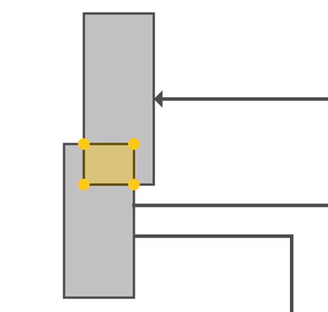 Intersections Graph Analysis YFiles For HTML Documentation