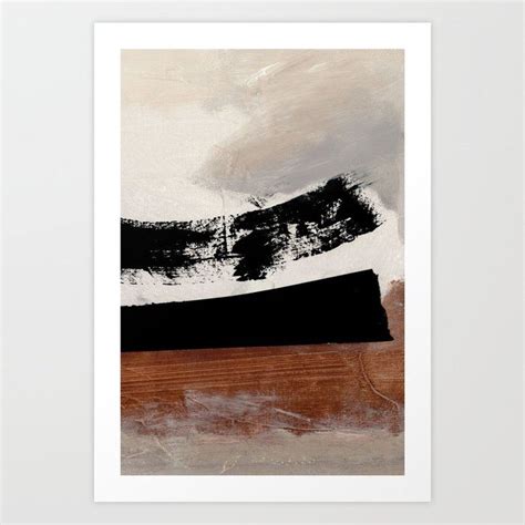 Red Earth Art Print by danhobdayart | Society6 | Red art print, Earth ...