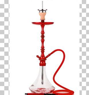 Tobacco Pipe Hookah Lounge Al Fakher Moods Eatery Cafe Png Clipart