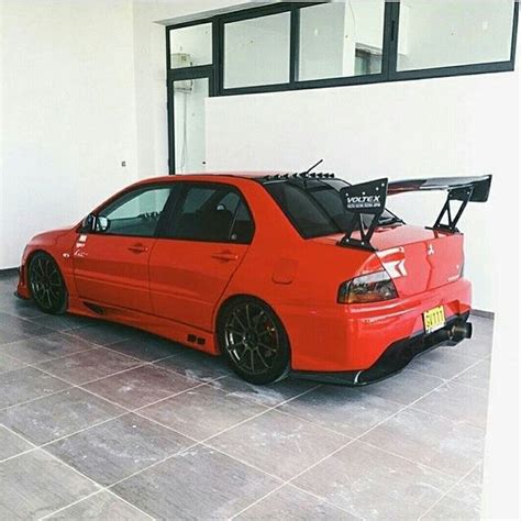 Best Mitsubishi Evo Modified Stories Tips Latest Cost Range