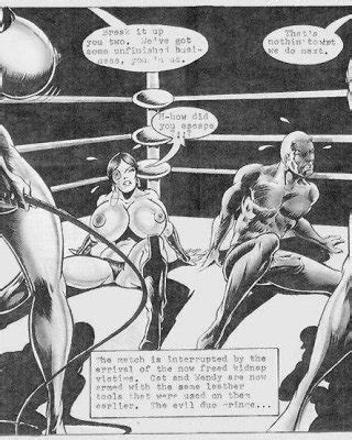 Vintage Lesbian Amazon Sex Bondage Porn Pictures Xxx Photos Sex Images Pictoa