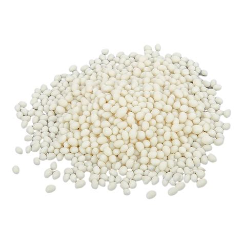 Hot Melt Edgebander Glue Edge Bander Glue Pellets Hot Melt Glue Pellets Para Papeles M Quina De
