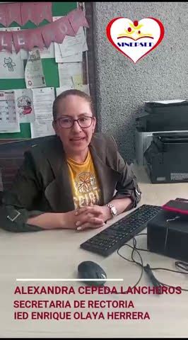 Testimonio De Nuestra Afiliada Alexandra Cepeda Youtube