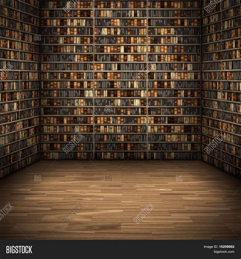 [70+] Library Background Images | WallpaperSafari.com