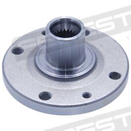 FEBEST 2482 LOGF FEBEST FRONT WHEEL HUB 6001547685 Febest Australia