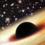 Astronomers Discover New High Redshift Quasars