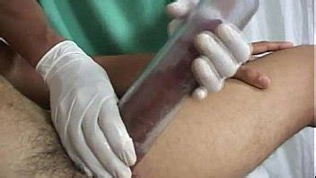 First Time Broke Naked Gay Sex First Time Dr Phingerphuk Said That XNXX