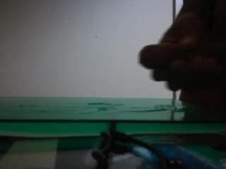 Biggest Load EVER Pornhub Gay