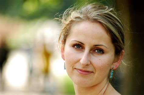 Portrait Femme Flou · Photo gratuite sur Pixabay