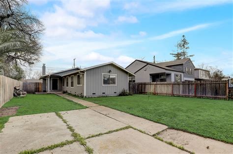 558 El Camino Ave Sacramento Ca 95815 Showingtime Listing Media