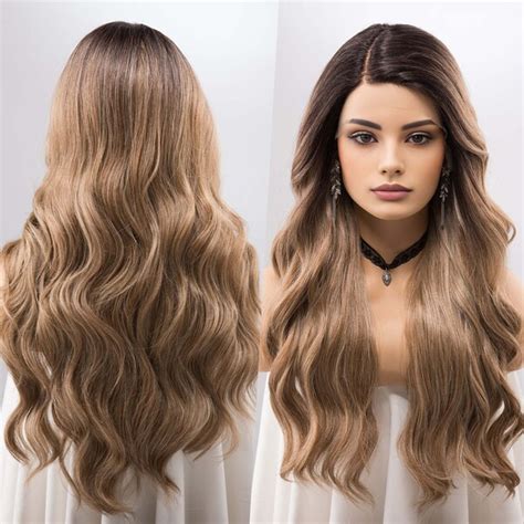 Balayage Etsy