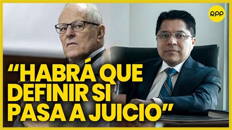 Sobre Pedro Pablo Kuczynski Cómo se vincula la empresa Westfield