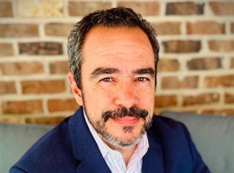 wolters kluwer appoints richard pulliam  lead ehs esg business unit