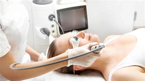 Laser Treatment for Pigmentation in Chennai | 100% Best Care