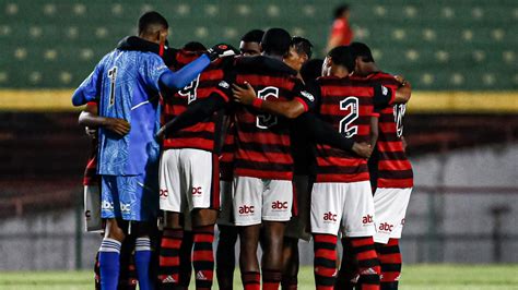 Fortaleza x Bahia sub 20 ao vivo hoje 20 onde assistir e horário