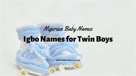 Nigerian baby names: 320 Igbo names for girls and their meanings - Maternity Nest