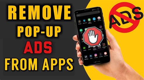 How To Block Ads On Android Phone Hindi Without Root Easy