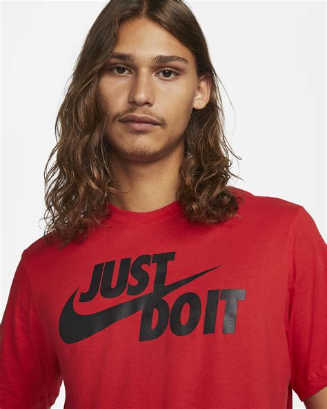 Nike Sportswear JDI Men S T Shirt Nike