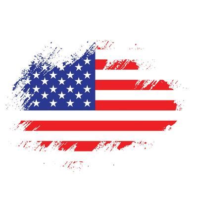 Page 3 | Faded American Flag Vector Art, Icons, and Graphics for Free ...