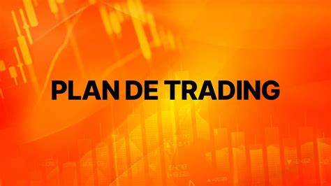 PLAN DE TRADING ÍNDICES SINTÉTICOS YouTube