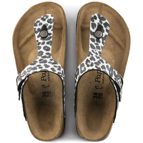 Birkenstock Bought By Louis Vuitton Bagel IUCN Water