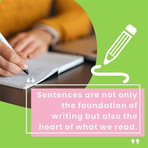 sentence level writing  upper elementary teachers