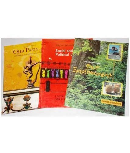 English Ncert Sst Class 7 Books At Best Price In New Delhi Id 22265042548