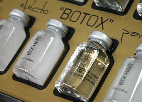 btx – Hiustuotteet netistä