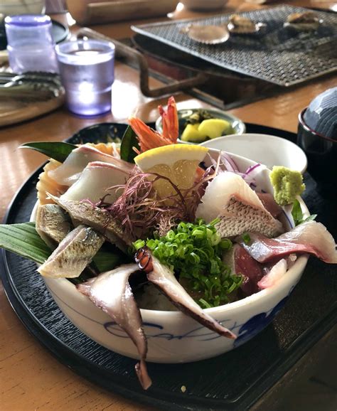 みんなの「海鮮蔵 海鮮丼」 口コミ・評判｜食べたいランチ・夜ごはんがきっと見つかる、ナウティスイーツ