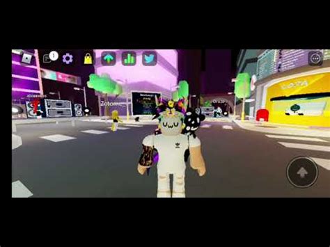 NOVO CODIGO DE ANIMAÇÃO RADIO FUNKY FRIDAY ROBLOX YouTube