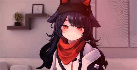 Everyone Should Learn How To Create Their Own ‘VRChat’ Avatar