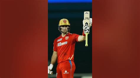 Top 5 Players With Highest Strike Rates In Ipl History Best Batting