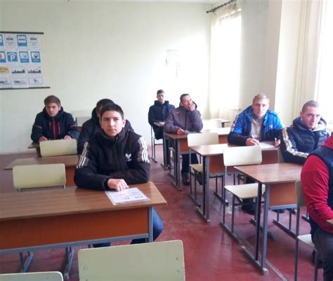 На Одещині в січні було видано 115 посвідчень тракториста-машиніста ...