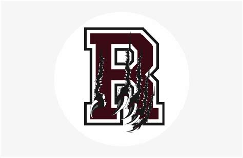 Go Panthers Rosemead High School - Rosemead High School Logo - Free Transparent PNG Download ...