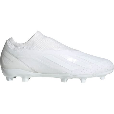 Teamsport Philipp Adidas X Crazyfast Ll Fg Gy G Nstig Online