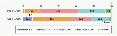 日米企業のdx動向を372ページで比較、ipaが「dx白書2021」を無償公開 Itmedia News