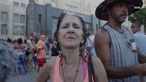 Mídia1508 on Twitter Greve dos Garis recado para o eduardopaes que