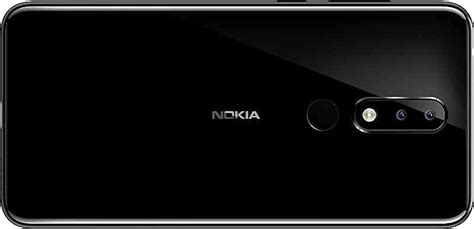 Nokia 5 1 Plus X5 Launching In India On September 24 Maxabout News