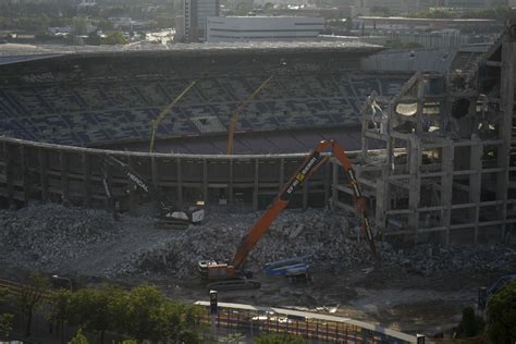 NewsPascani Pașcani Târgu Frumos Iași Imagini cu demolarea