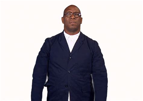 Wrighty Official Smh GIF by Ian Wright - Find & Share on GIPHY