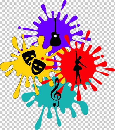 Talent Show Clip Art Free