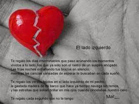 Corazones Rotos Con Frases Parte 3 ImÁgenes Para Whatsapp ® Y Fotos