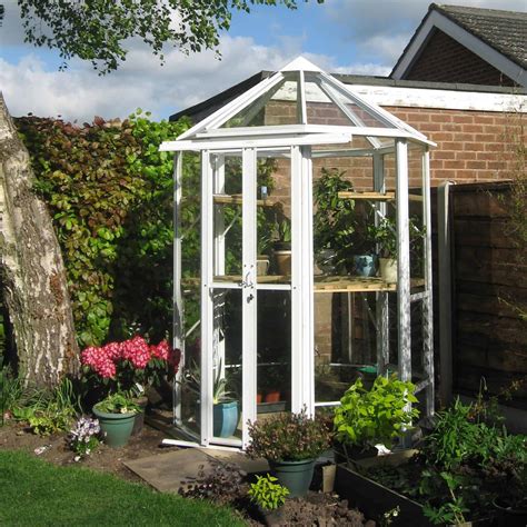 Renaissance Octagonal By Robinsons Berkshire Garden Buildings