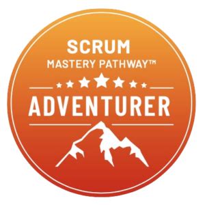 All Courses Learn Scrum Mastery Product Mastery And Agile