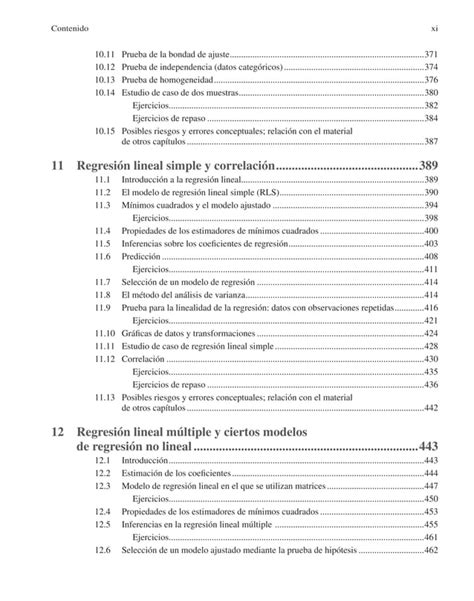 8va Probabilidad Y Estadistica Para Ingenier Walpole 8 Pdf