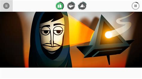 Incredibox | We update our recommendations daily, the latest and most fun game applications ...