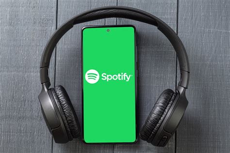 Spotify Annonce Une Hausse De Ses Prix En France Pour Compenser La