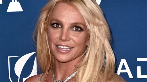 Britney Spears Father Fires Back In Conservatorship Case