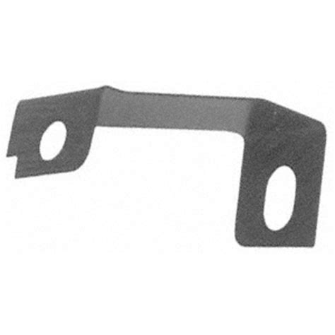 Fan Shroud Bracket For 3 Row Radiator 3020 311 642 EBay